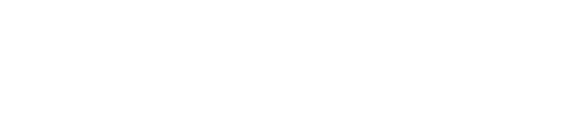 PV Communications Logo